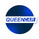 Logo QueenCar